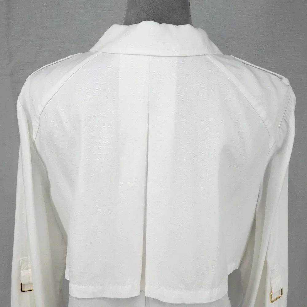 Chicos chicos jacket